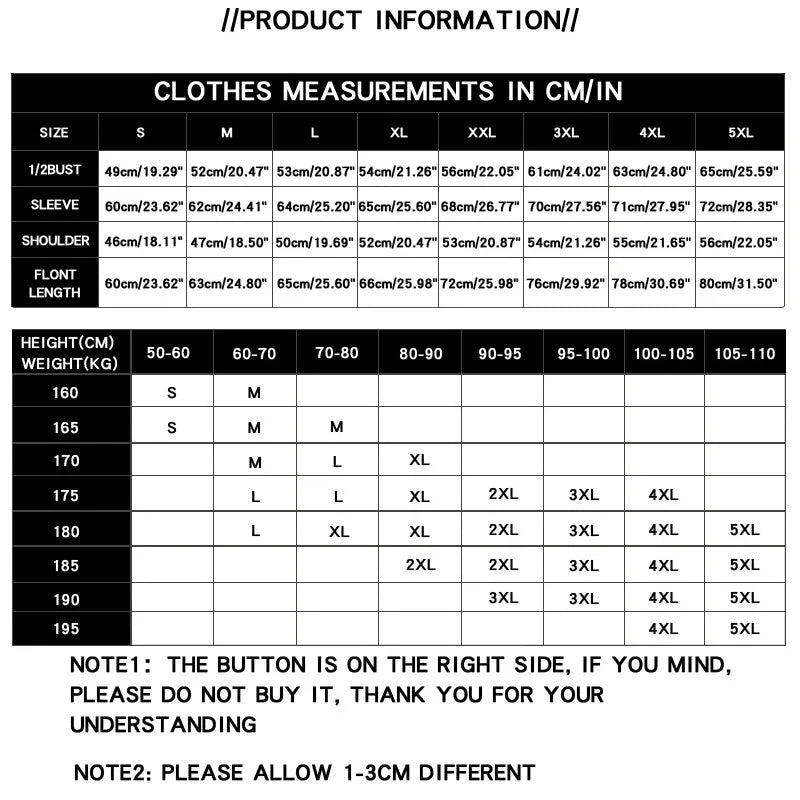 Varsity Jacket Warm Fleece (Baseballer Style)