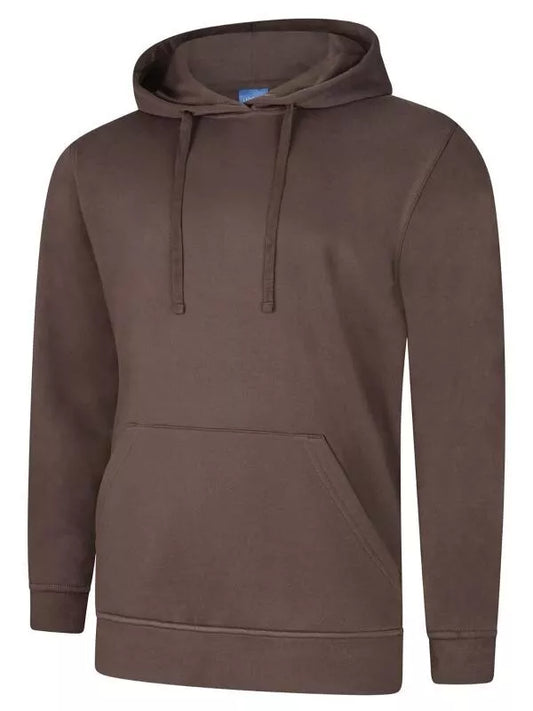 Hoodies Casual