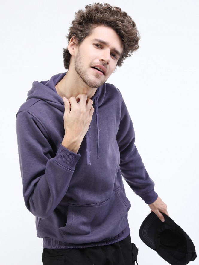 Hoodies Casual