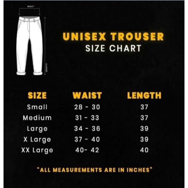 KING’S TRACKSUIT