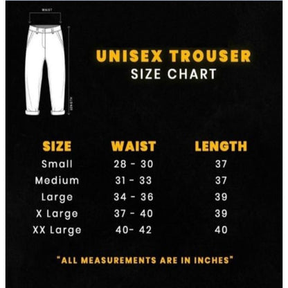 KING’S TRACKSUIT