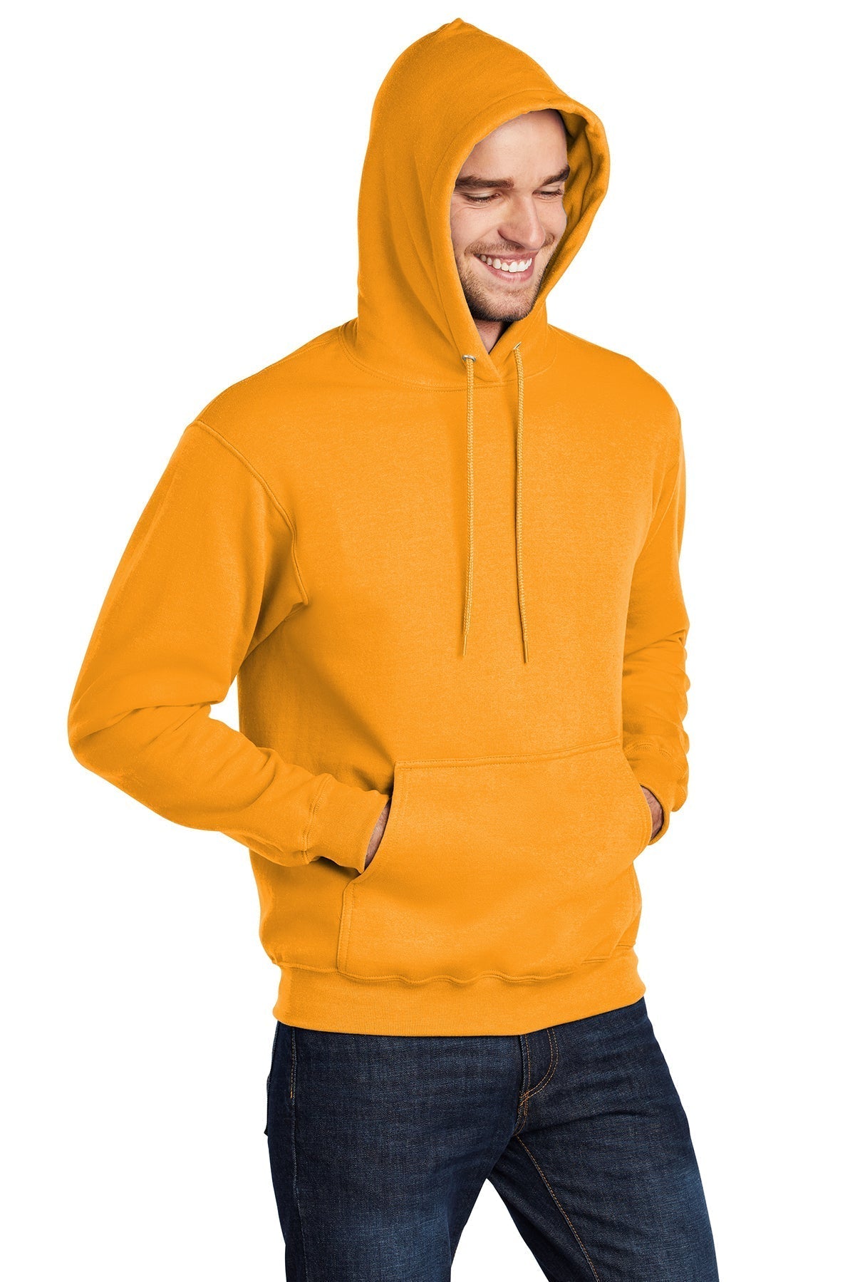 Hoodies Casual