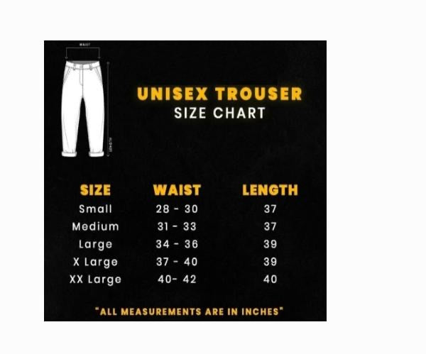 Dri-Fit Tracksuit Luxurious
