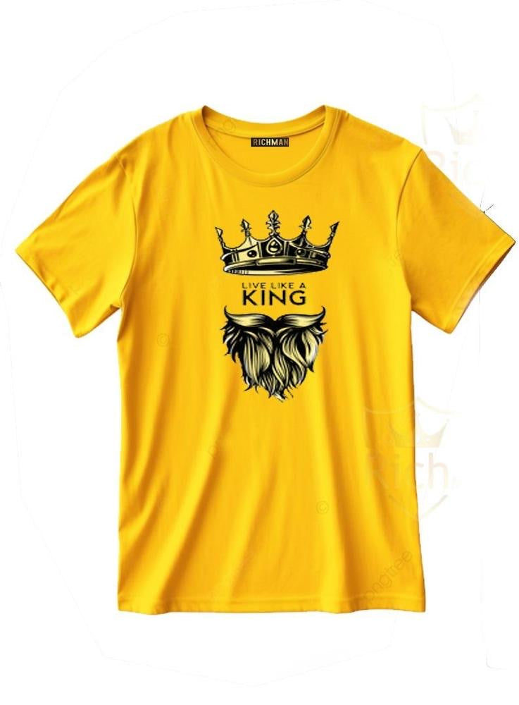 KING’S TRACKSUIT
