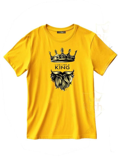 KING’S TRACKSUIT