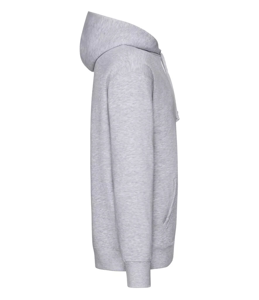 Premium Hoodie 10+ Colours