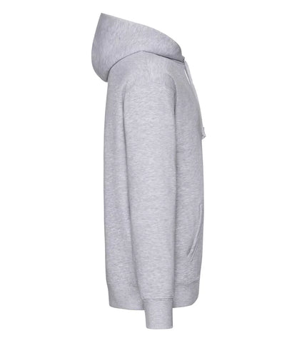 Premium Hoodie 10+ Colours