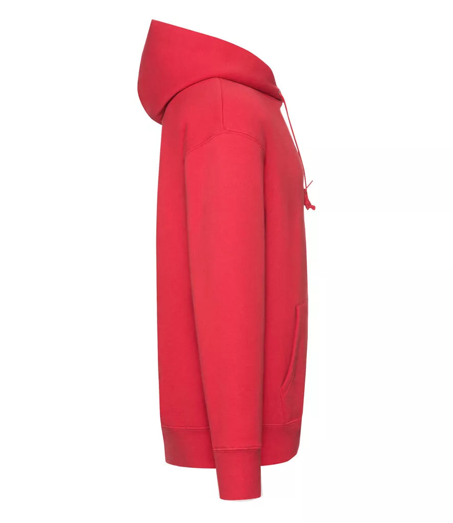 Premium Hoodie 10+ Colours