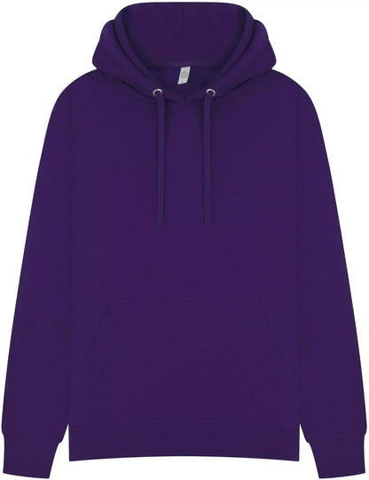 Hoodies Casual