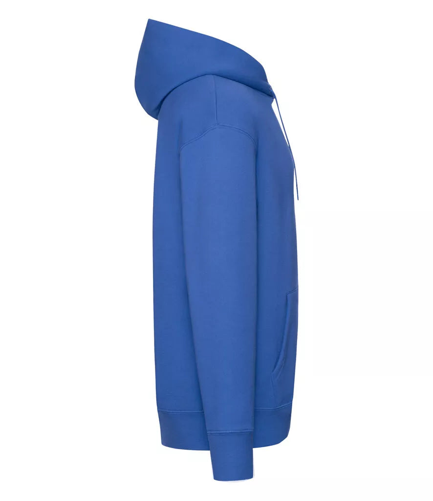 Premium Hoodie 10+ Colours