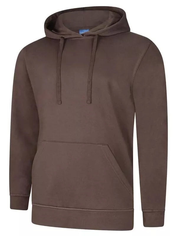 Hoodies Casual