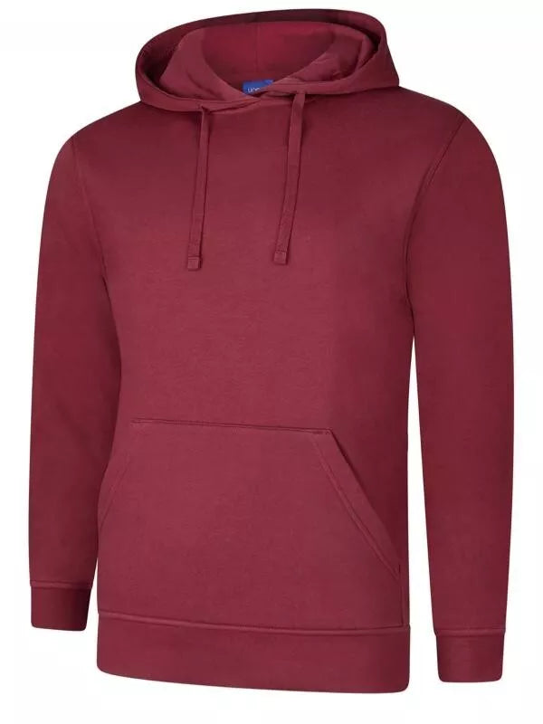 Hoodies Casual