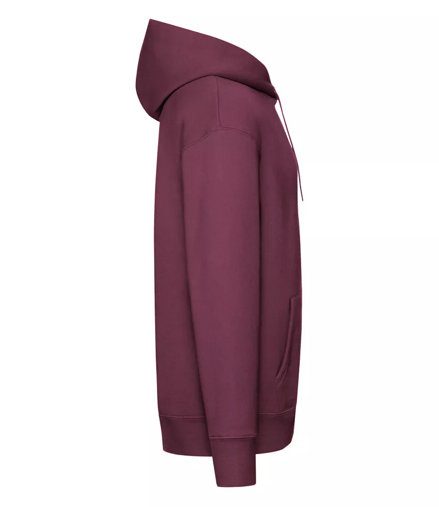 Premium Hoodie 10+ Colours