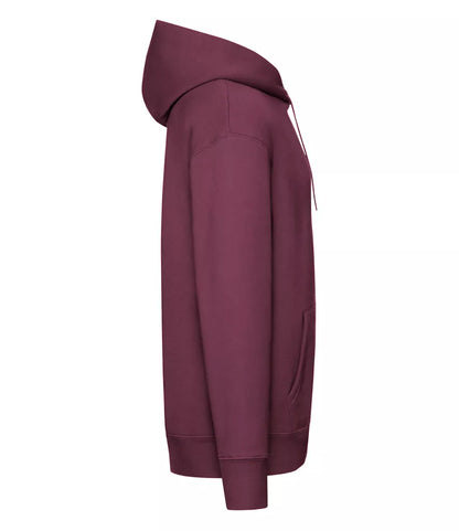 Premium Hoodie 10+ Colours