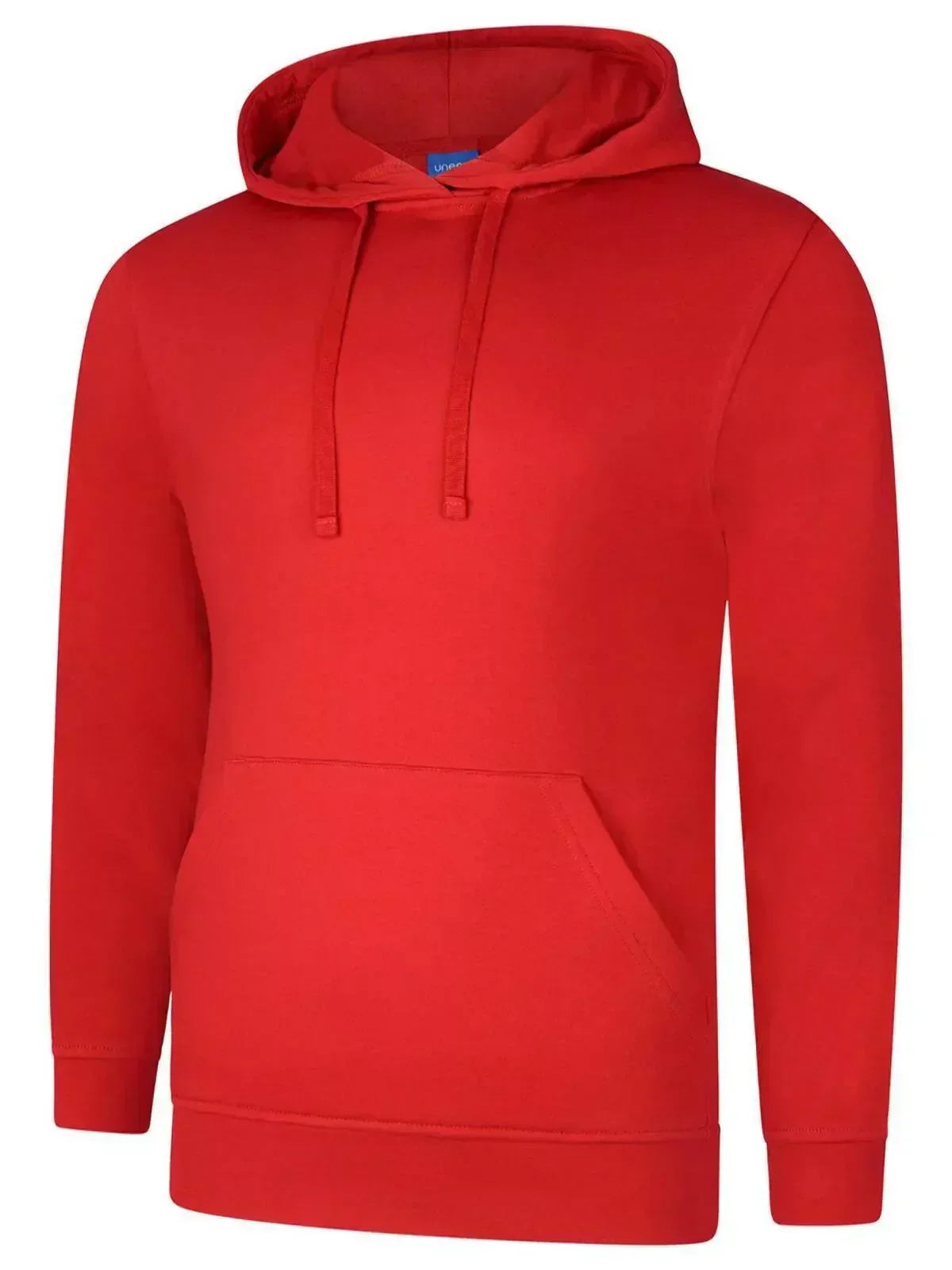 Hoodies Casual